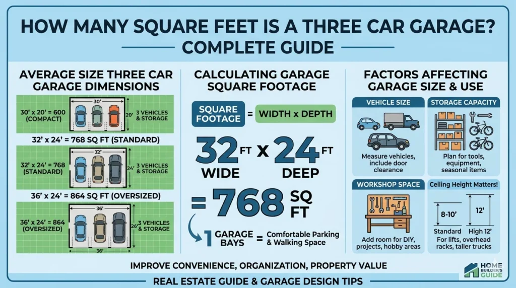 Infographic is showing that How Many Feet Do Bees Have? Bee Anatomy Explained