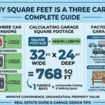 Infographic is showing that How Many Feet Do Bees Have? Bee Anatomy Explained