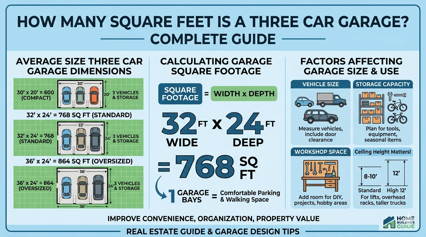 Infographic is showing that How Many Feet Do Bees Have? Bee Anatomy Explained