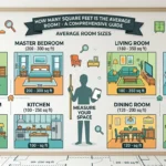 How Many BTU for 400 Square Feet? Complete Guide