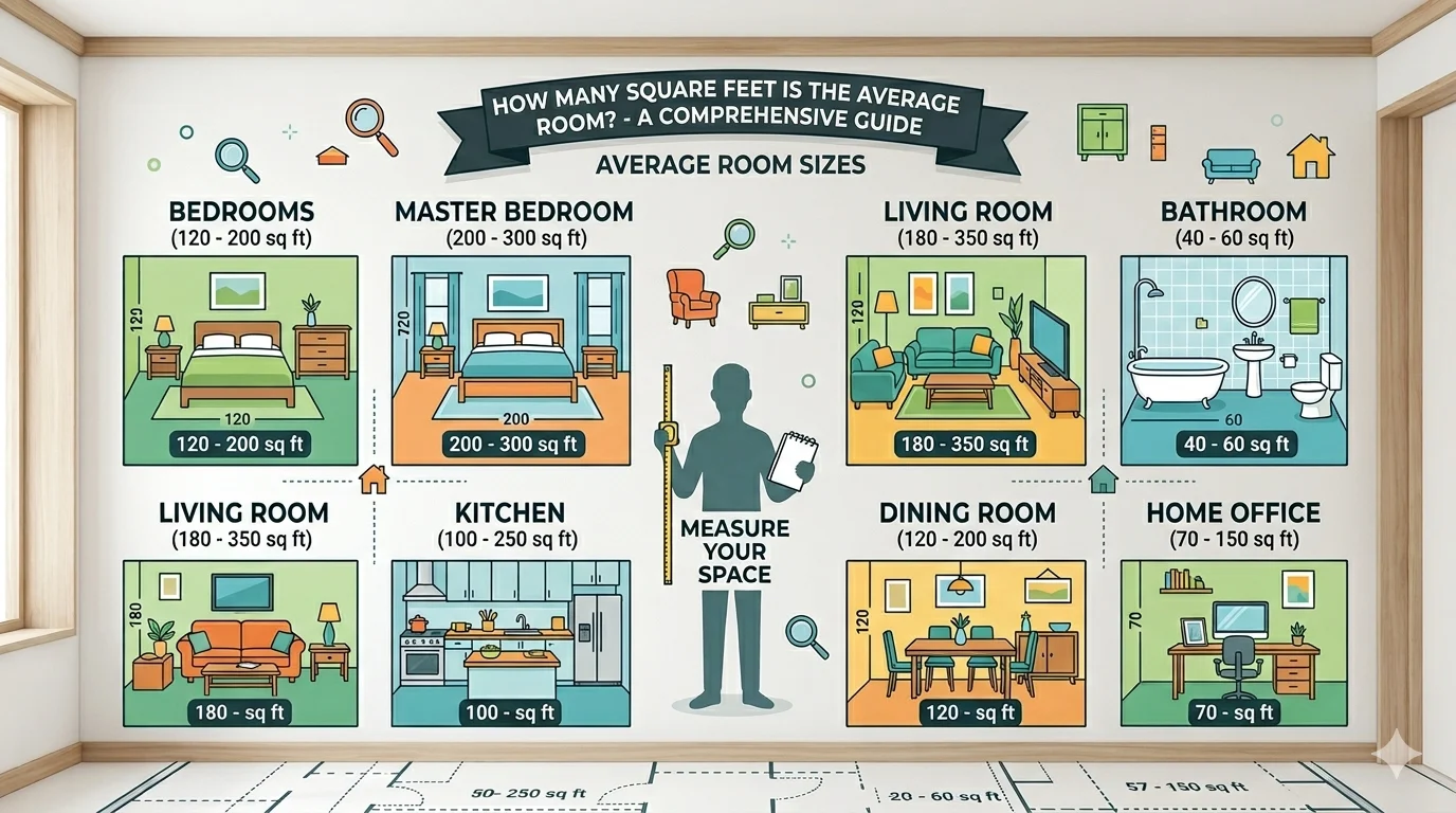 How Many BTU for 400 Square Feet? Complete Guide