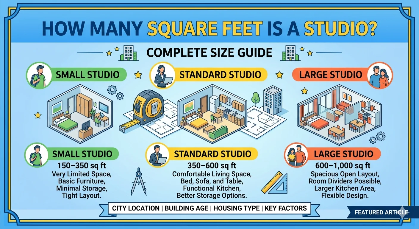 Infographic is showing that 59 is how many feet? Exact Conversion Explained