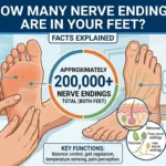 Infographic is showing that How Many Square Feet Is a 12 x 15 Room? Full Guide