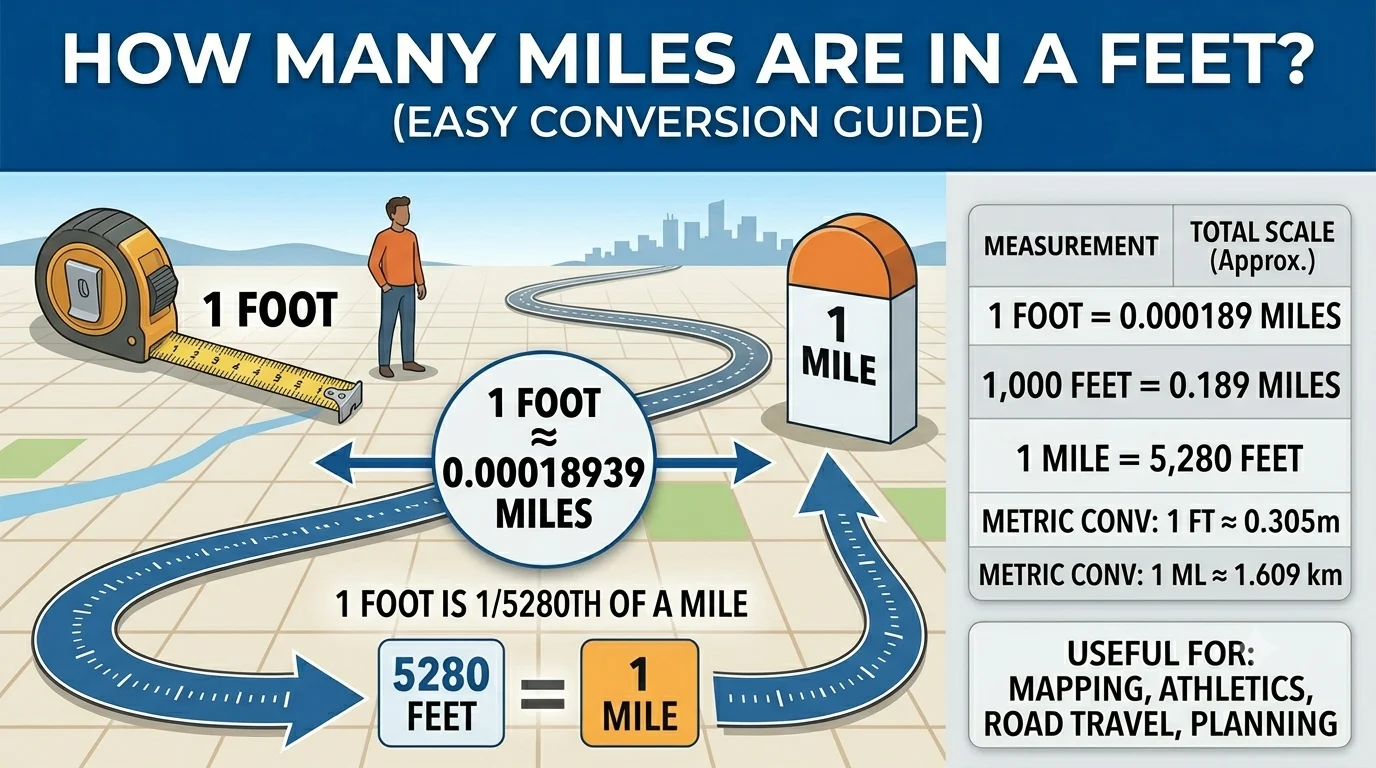Infographic is showing that How Many Feet of Lights for 9ft Tree? Complete Guide
